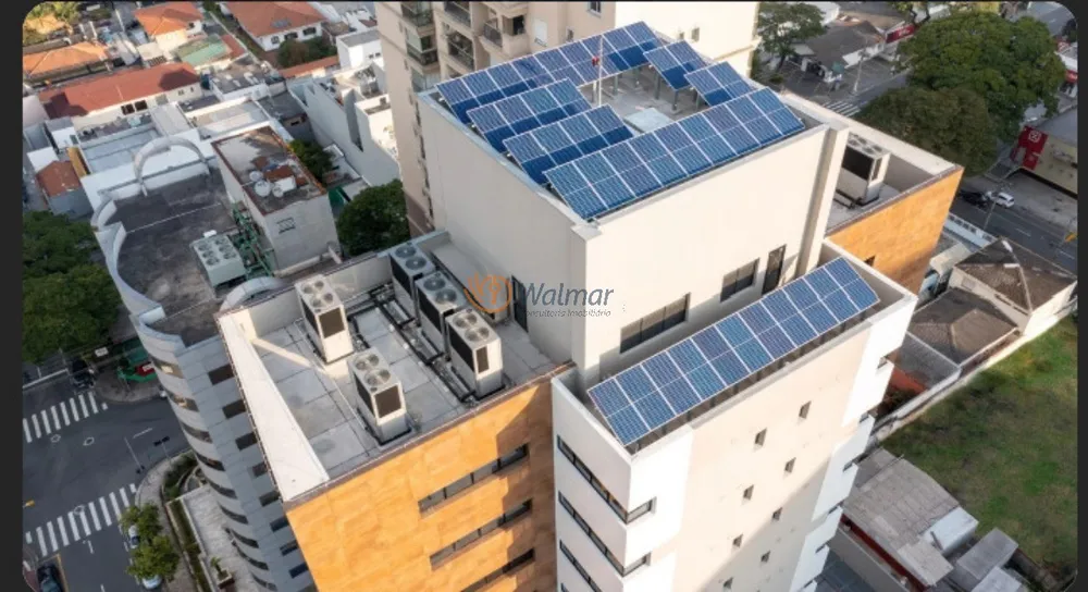Apartamento, 3 quartos, 105 m² - Foto 16