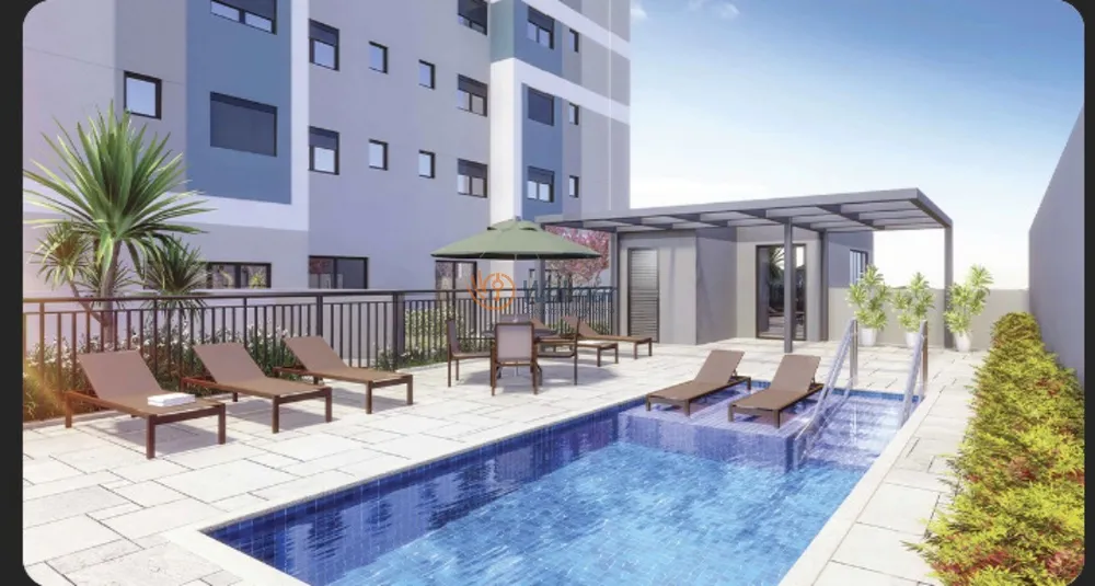 Apartamento, 3 quartos, 105 m² - Foto 13