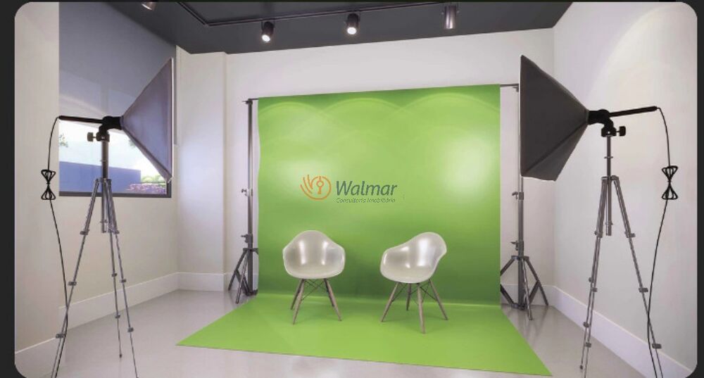 Apartamento, 3 quartos, 105 m² - Foto 1