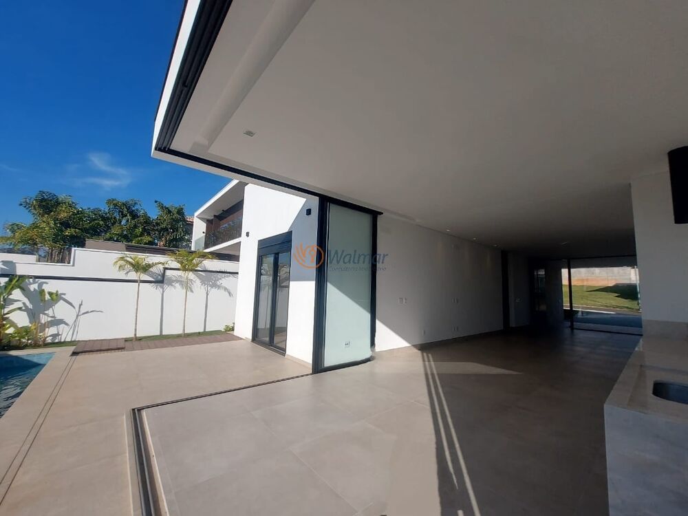 Casa, 3 quartos, 260 m² - Foto 7