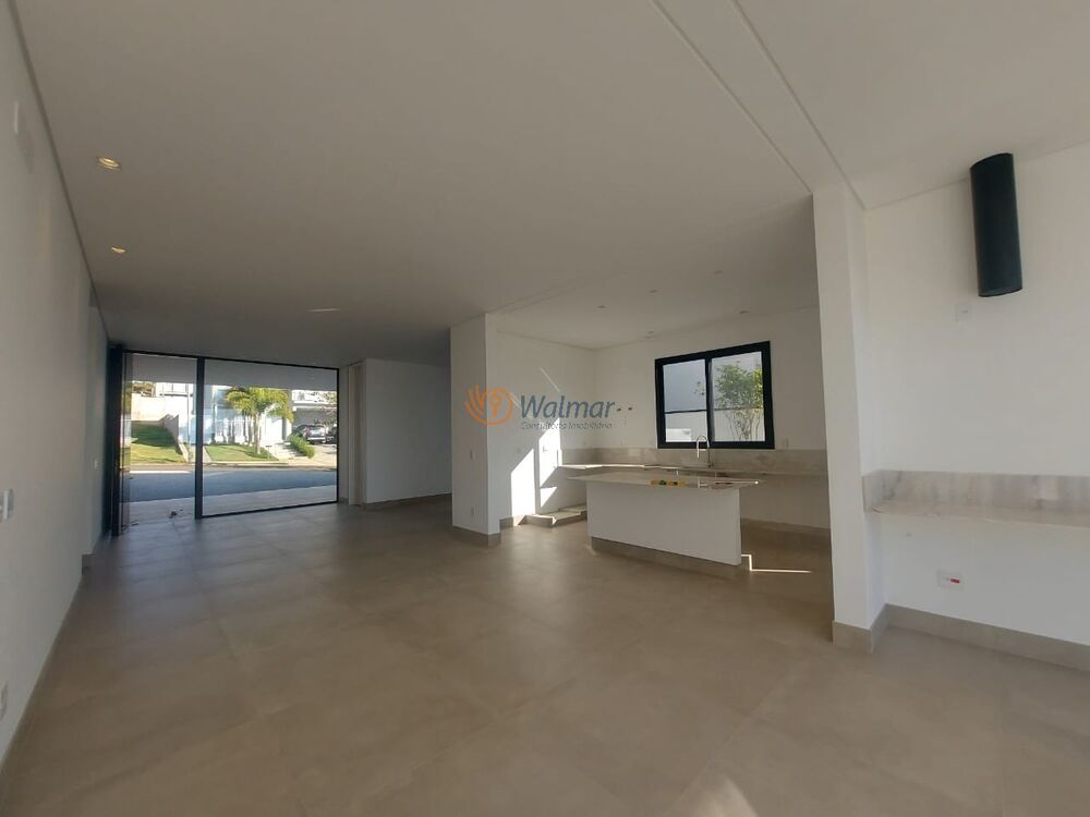 Casa, 3 quartos, 260 m² - Foto 10