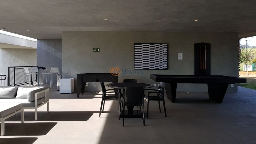 Casa, 3 quartos, 260 m² - Foto 2