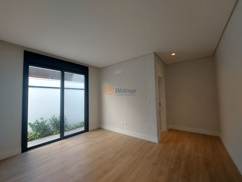 Casa, 3 quartos, 260 m² - Foto 19