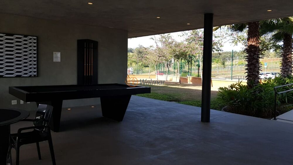 Casa, 3 quartos, 260 m² - Foto 23