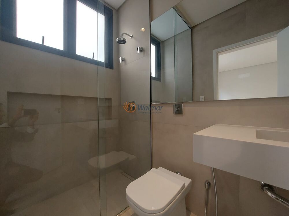 Casa, 3 quartos, 260 m² - Foto 12