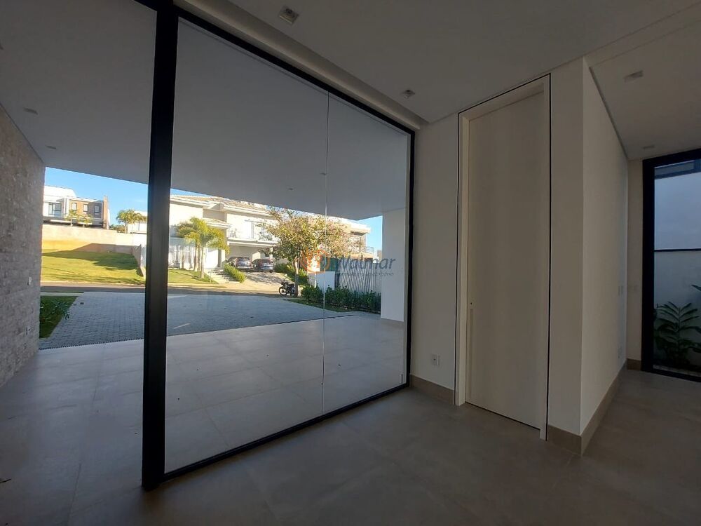 Casa, 3 quartos, 260 m² - Foto 1