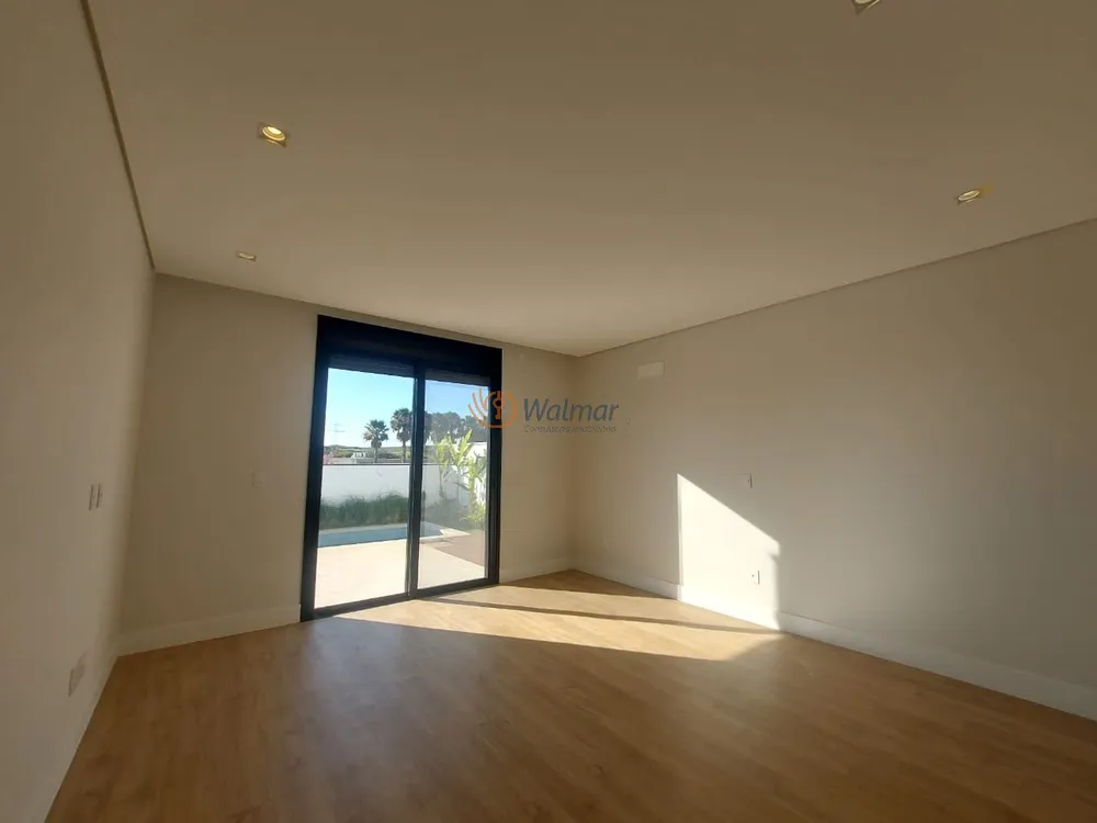 Casa, 3 quartos, 260 m² - Foto 10