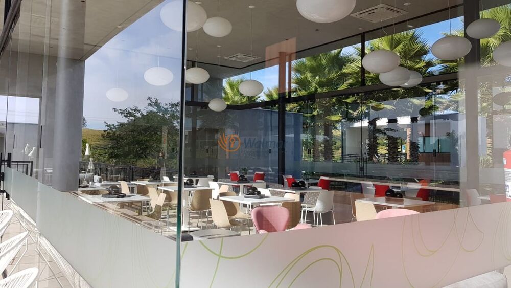 Casa, 3 quartos, 260 m² - Foto 6