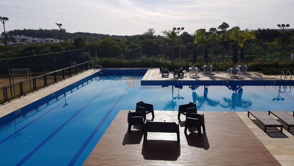Casa, 3 quartos, 260 m² - Foto 16
