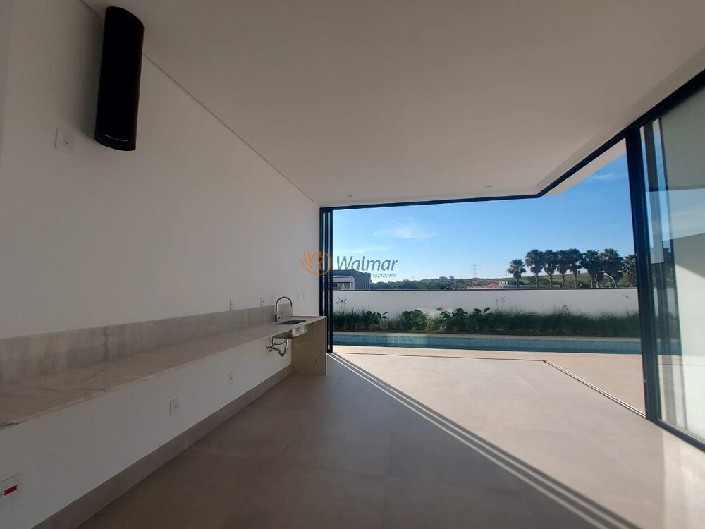 Casa, 3 quartos, 260 m² - Foto 17