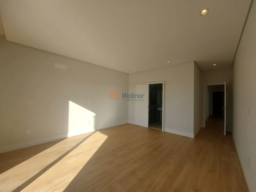 Casa, 3 quartos, 260 m² - Foto 9
