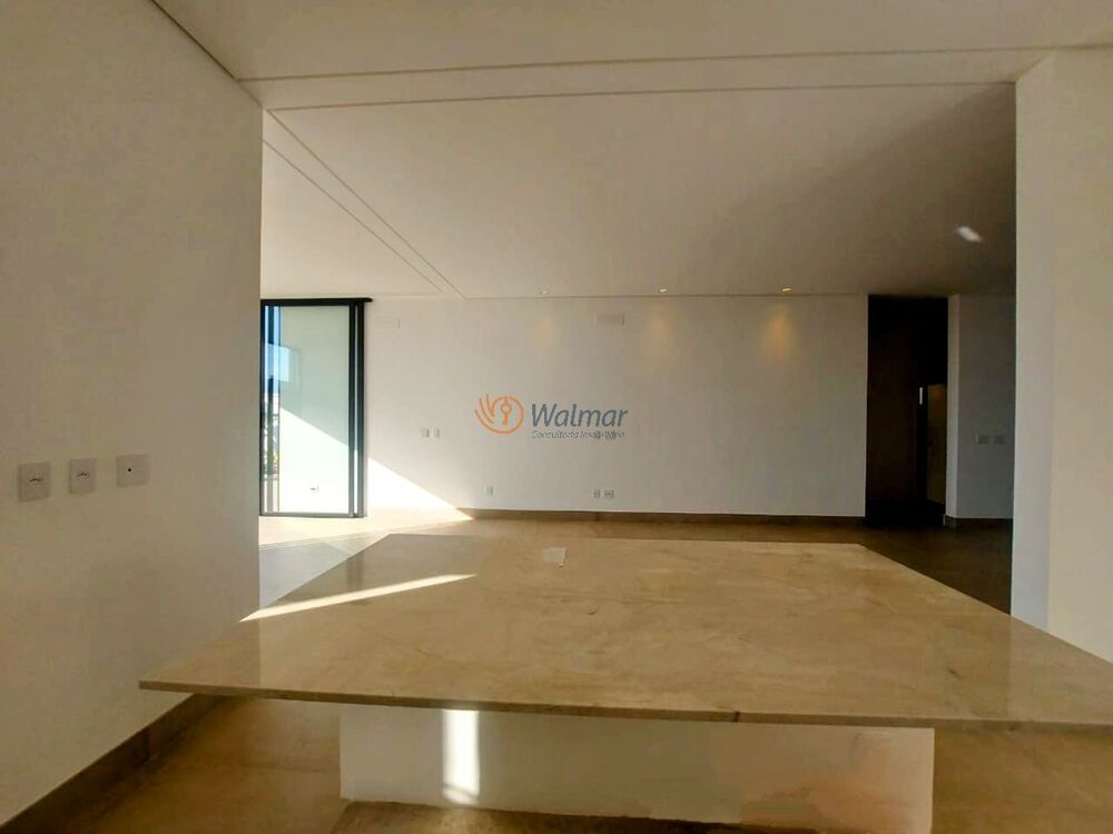 Casa, 3 quartos, 260 m² - Foto 21