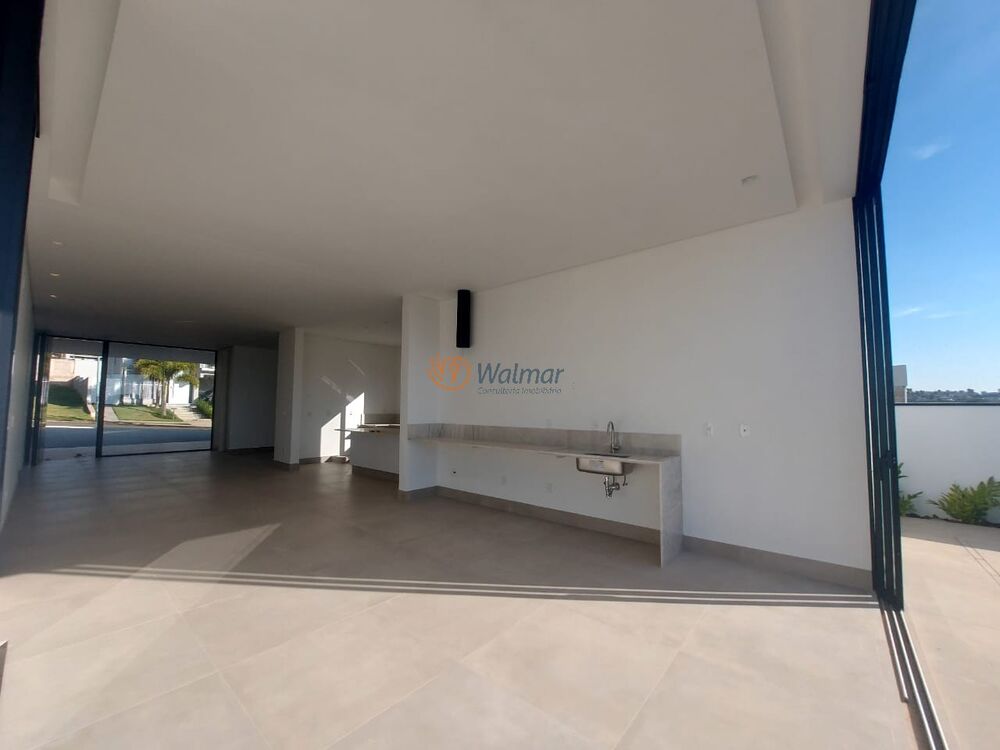 Casa, 3 quartos, 260 m² - Foto 13