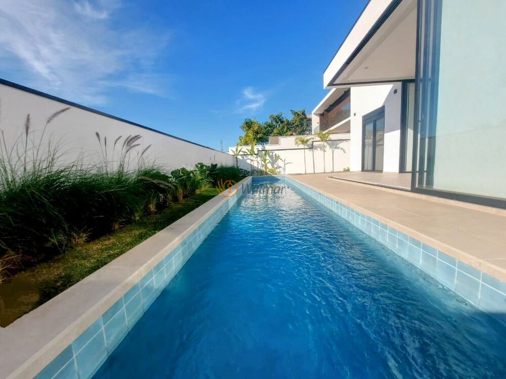 Casa, 3 quartos, 260 m² - Foto 25