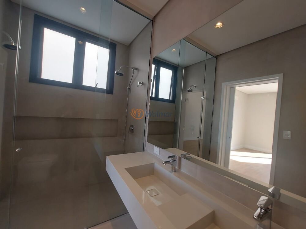 Casa, 3 quartos, 260 m² - Foto 15