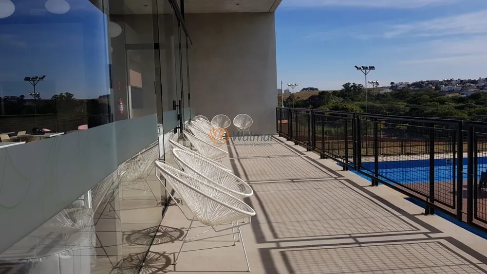 Casa, 3 quartos, 260 m² - Foto 30