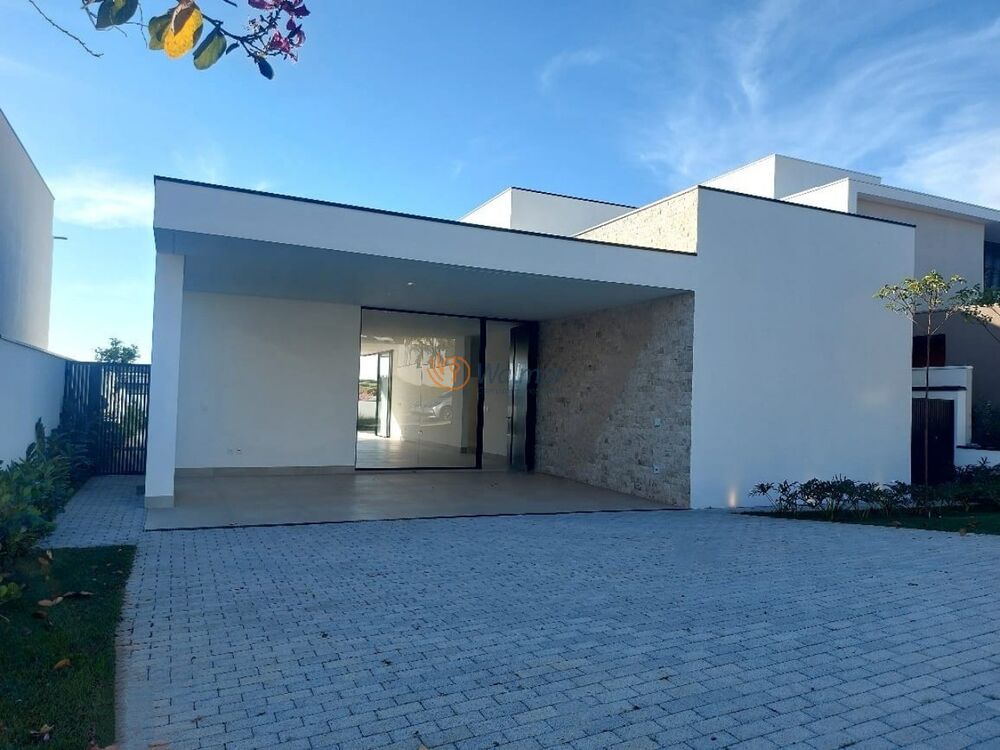 Casa, 3 quartos, 260 m² - Foto 22