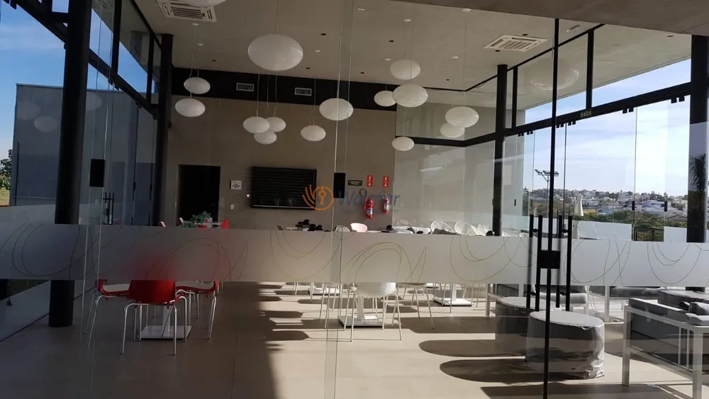 Casa, 3 quartos, 260 m² - Foto 27