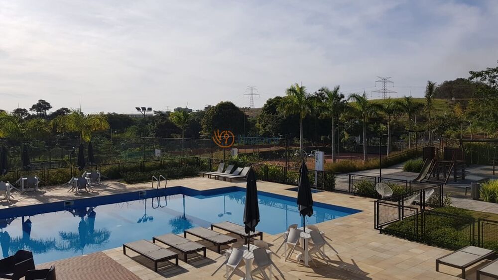 Casa, 3 quartos, 260 m² - Foto 27