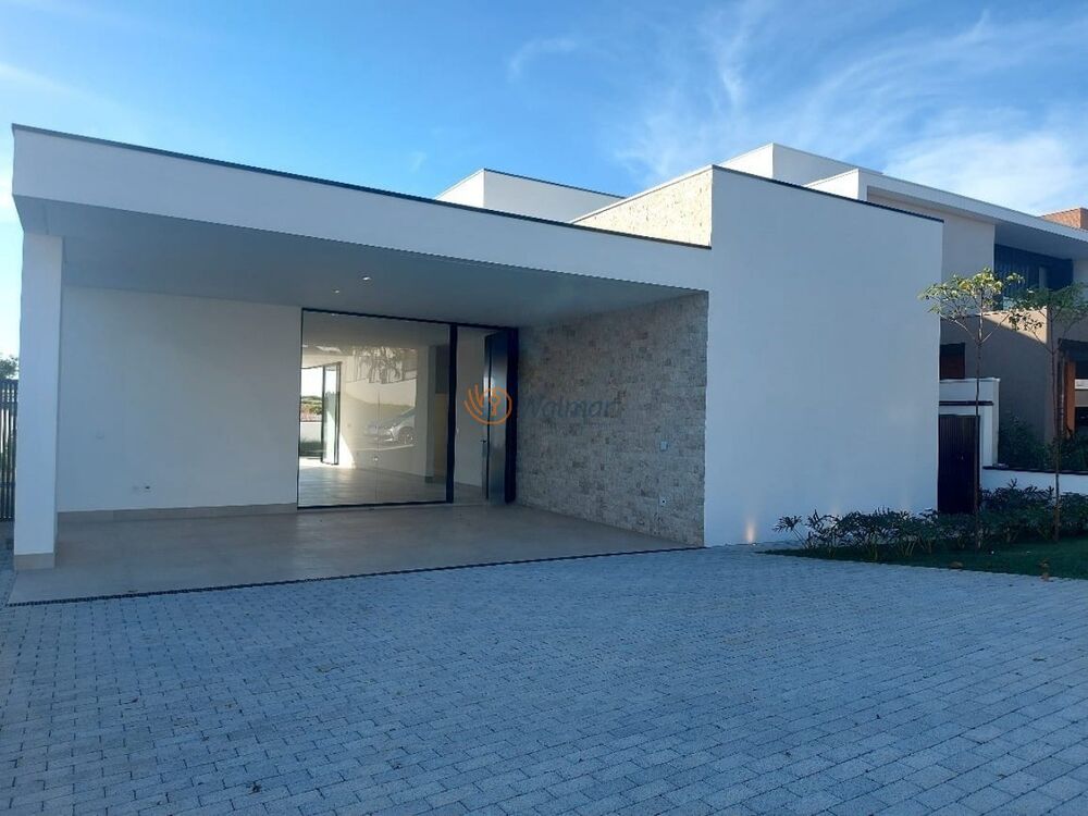 Casa, 3 quartos, 260 m² - Foto 11