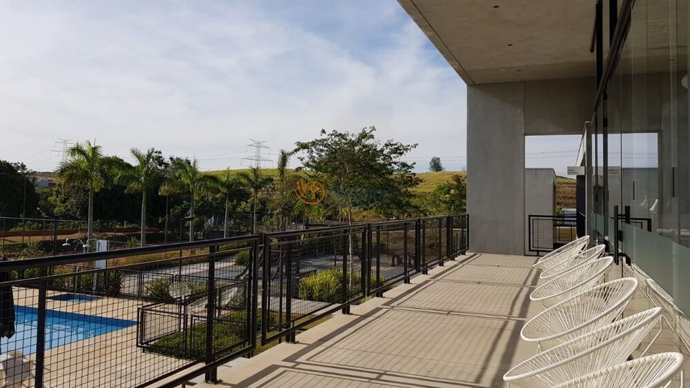 Casa, 3 quartos, 260 m² - Foto 5