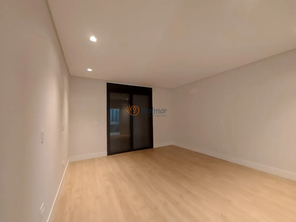Casa, 3 quartos, 260 m² - Foto 5