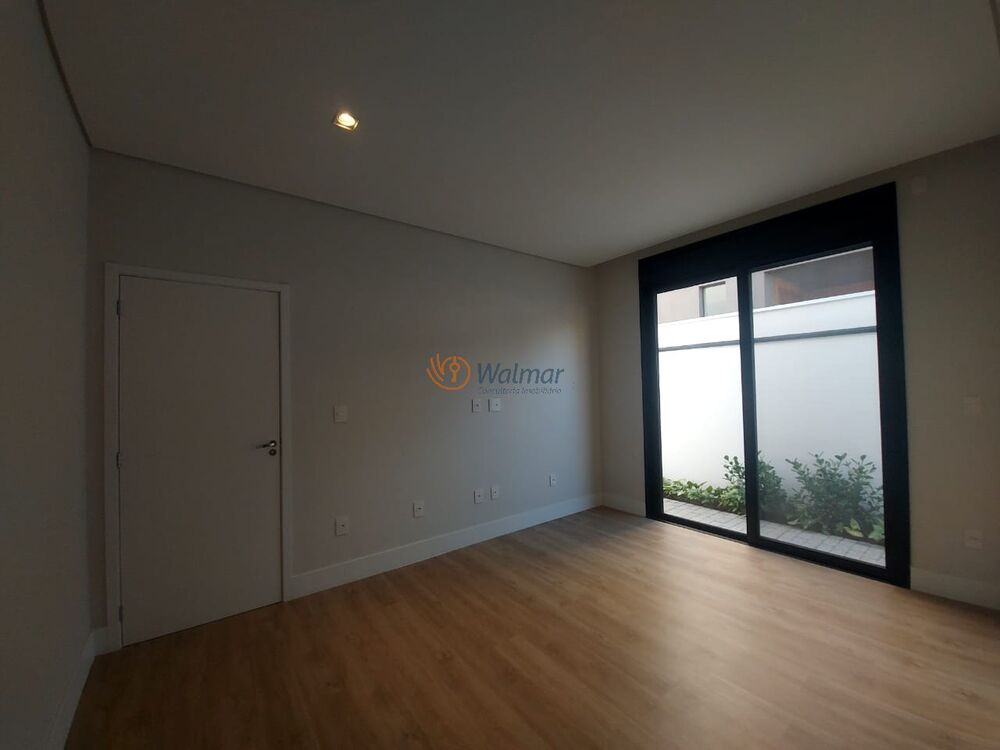 Casa, 3 quartos, 260 m² - Foto 8