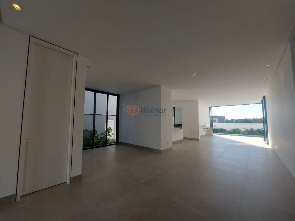 Casa, 3 quartos, 260 m² - Foto 4