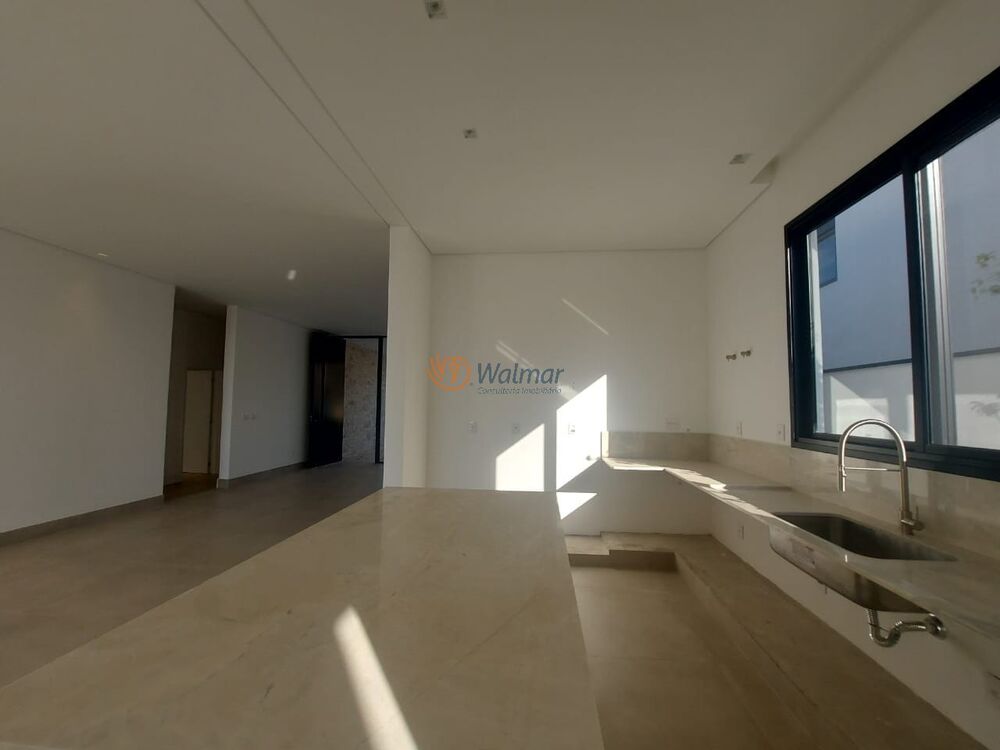 Casa, 3 quartos, 260 m² - Foto 3