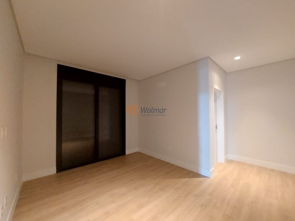 Casa, 3 quartos, 260 m² - Foto 24
