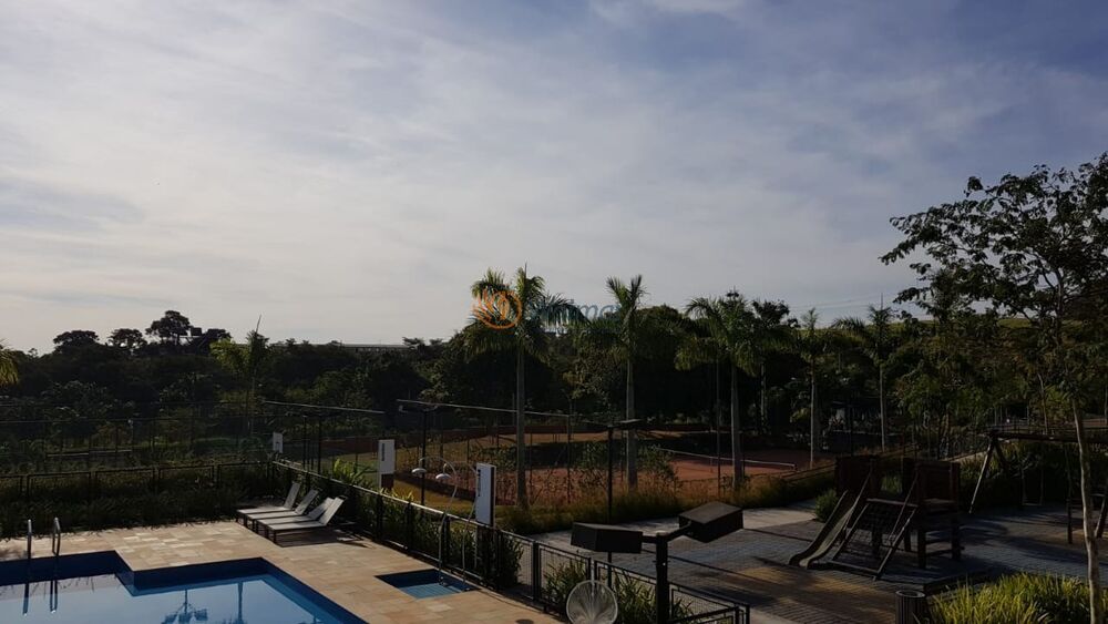 Casa, 3 quartos, 260 m² - Foto 20