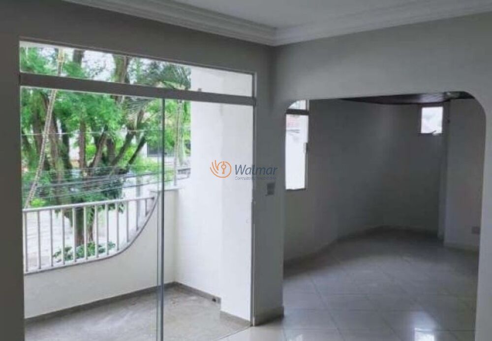 Apartamento, 3 quartos, 145 m² - Foto 10