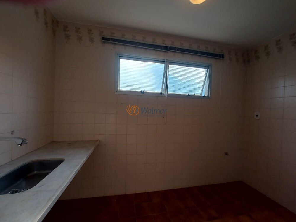 Apartamento, 3 quartos, 145 m² - Foto 12
