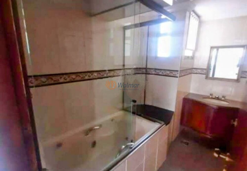 Apartamento, 3 quartos, 145 m² - Foto 6