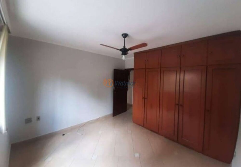Apartamento, 3 quartos, 145 m² - Foto 3