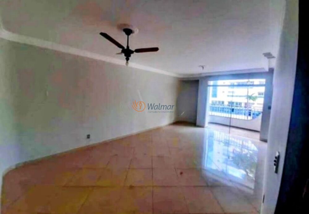 Apartamento, 3 quartos, 145 m² - Foto 11