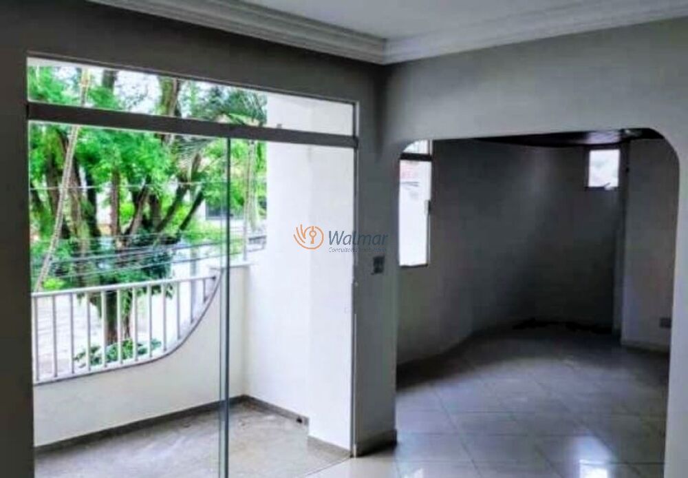 Apartamento, 3 quartos, 145 m² - Foto 4