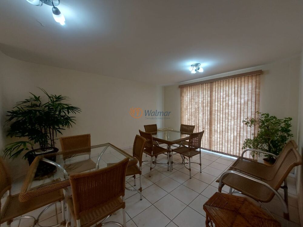 Apartamento, 3 quartos, 145 m² - Foto 24