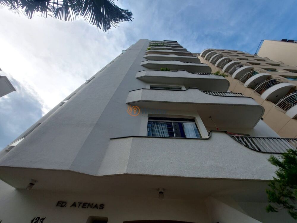 Apartamento, 3 quartos, 145 m² - Foto 13