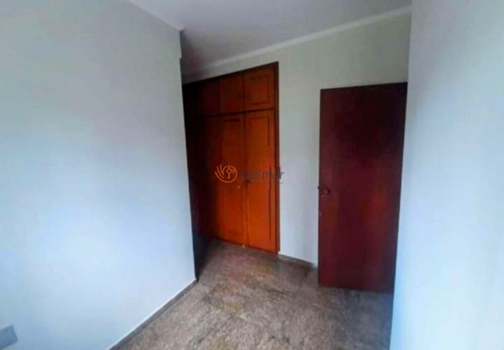 Apartamento, 3 quartos, 145 m² - Foto 9