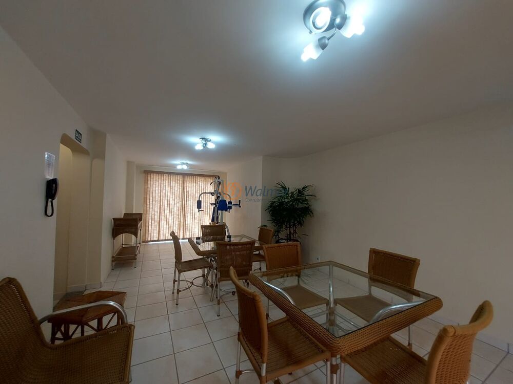 Apartamento, 3 quartos, 145 m² - Foto 25