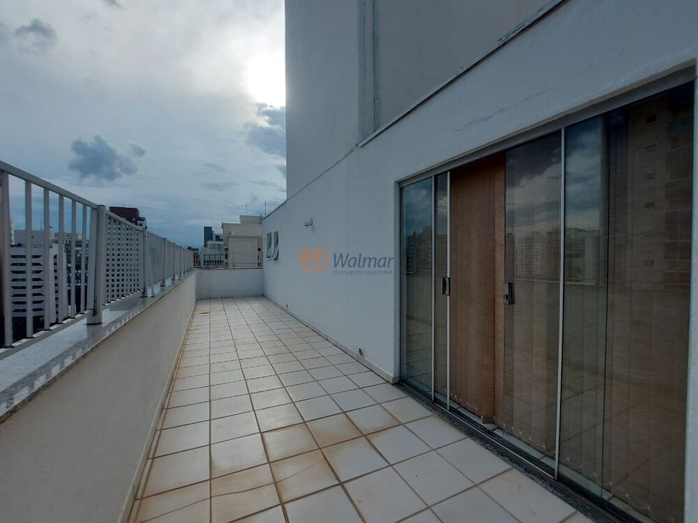 Apartamento, 3 quartos, 145 m² - Foto 19