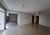 Apartamento, 3 quartos, 145 m² - Foto 5