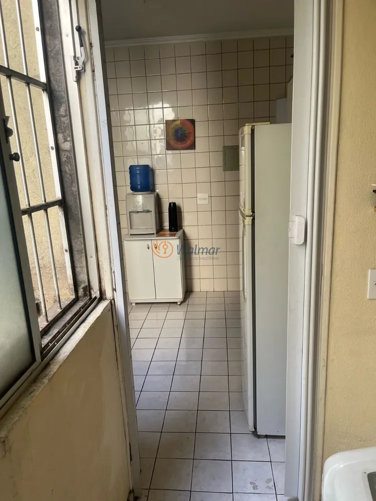 Apartamento, 2 quartos, 70 m² - Foto 12