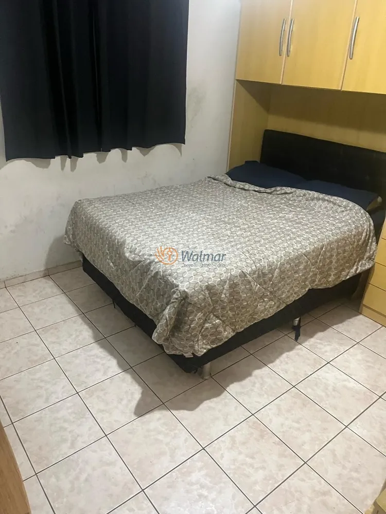 Apartamento, 2 quartos, 70 m² - Foto 1