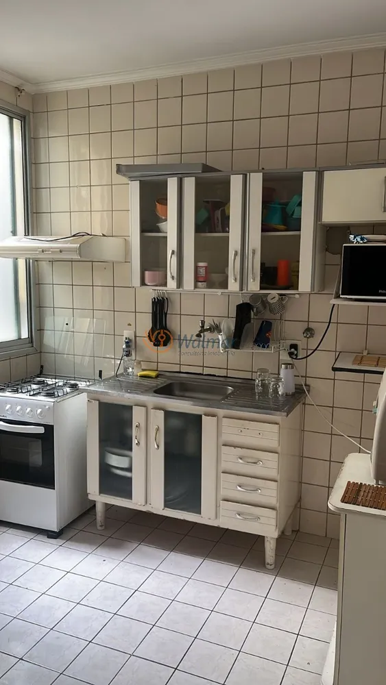 Apartamento, 2 quartos, 70 m² - Foto 7