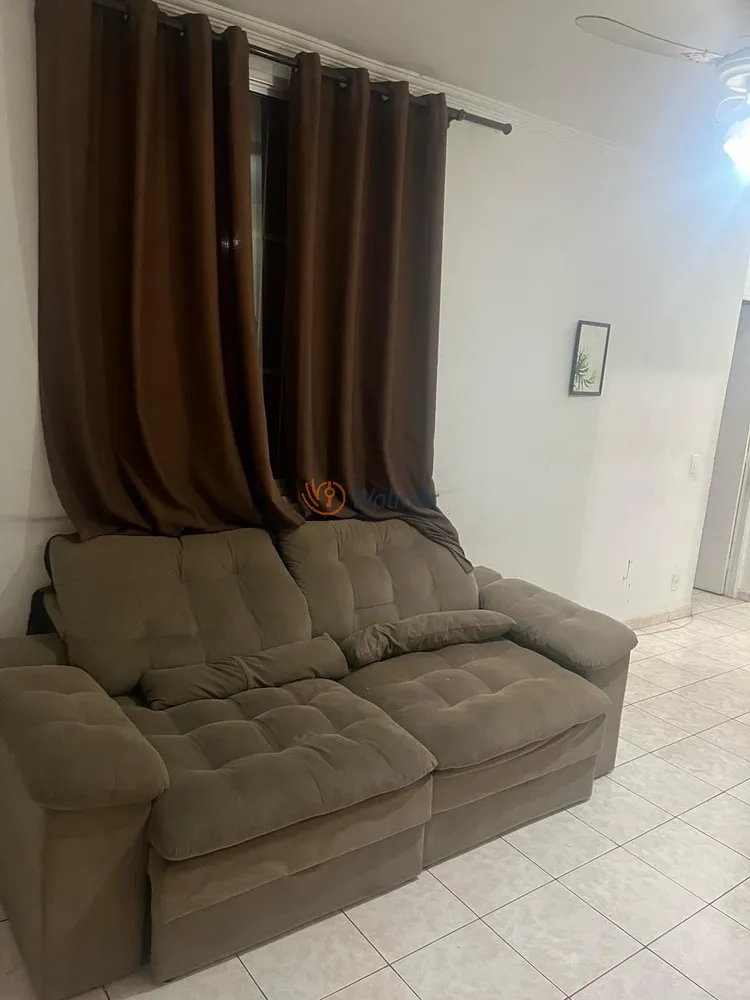 Apartamento, 2 quartos, 70 m² - Foto 4