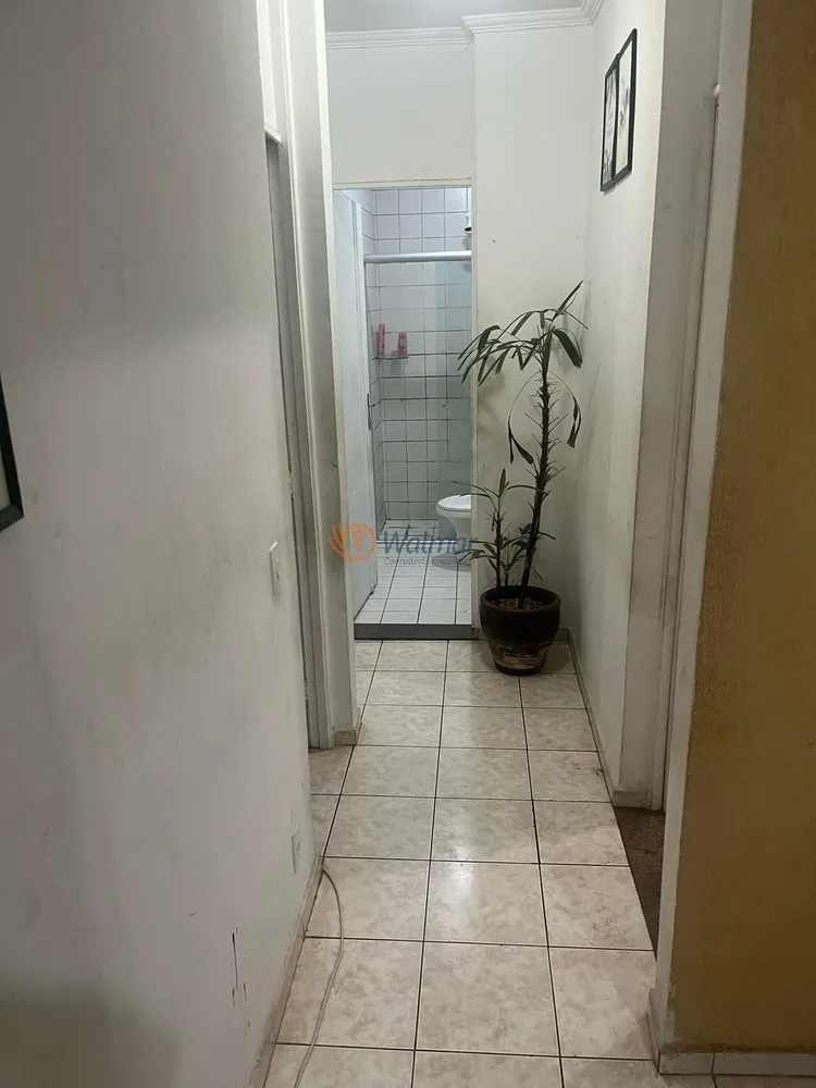 Apartamento, 2 quartos, 70 m² - Foto 8