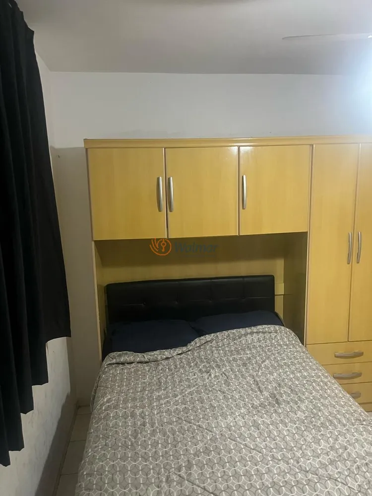 Apartamento, 2 quartos, 70 m² - Foto 7