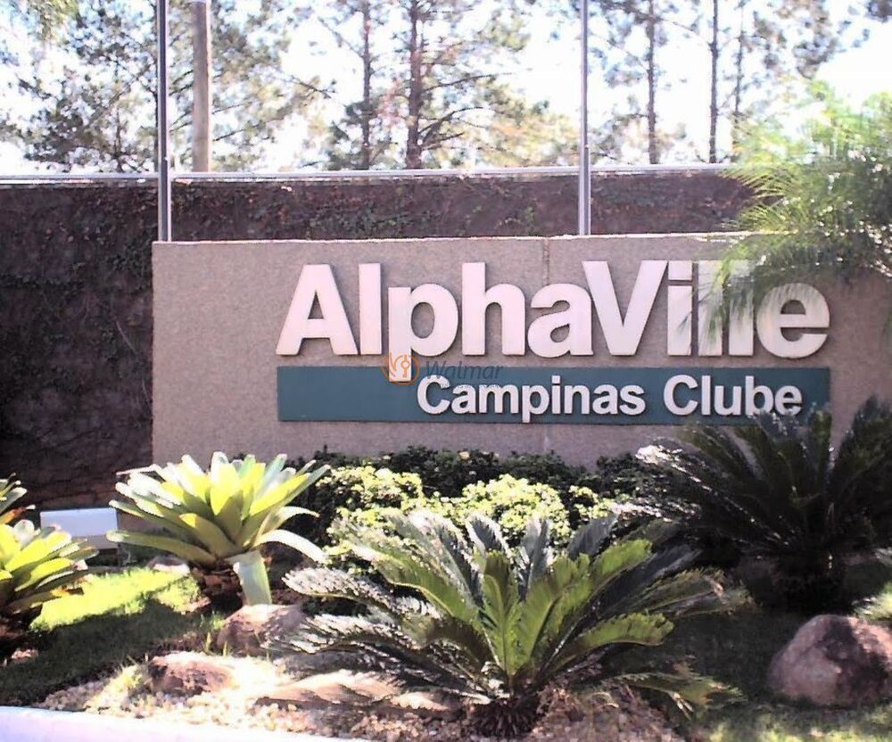 Terreno, 689 m² - Foto 13